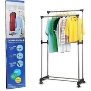Organizador de ropa