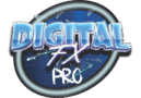 digitalfxpro.com